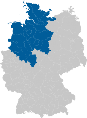 vertriebsgebiet_deutschland_nord-west_grau-blau